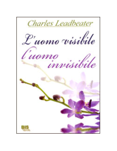 L'uomo visibile l'uomo invisibile