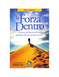 La Forza Dentro