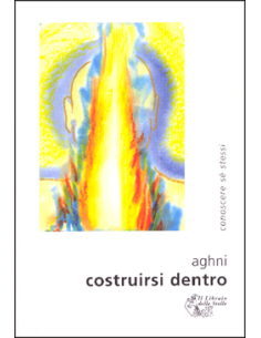 Costruirsi Dentro