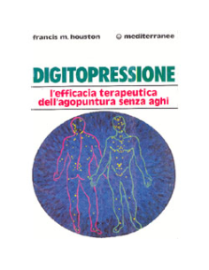 Digitopressione