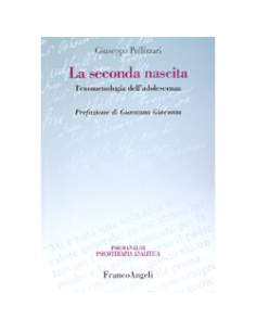 La Seconda Nascita