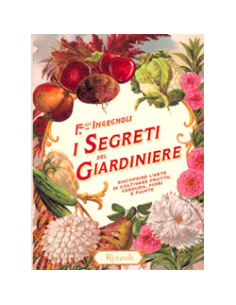 I Segreti del Giardiniere