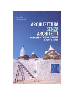 Architettura Senza Architetti