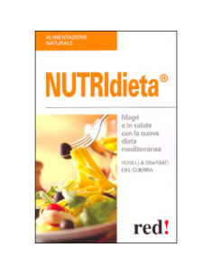 NutriDieta