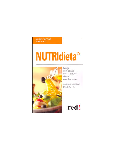 NutriDieta