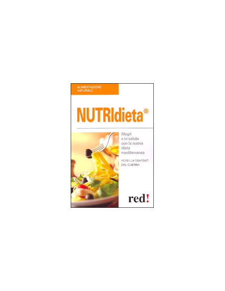 NutriDieta
