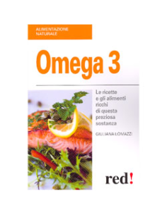 Omega 3
