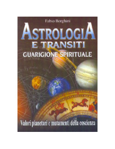Astrologia e transiti