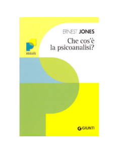 Che cos'è la psicanalisi?