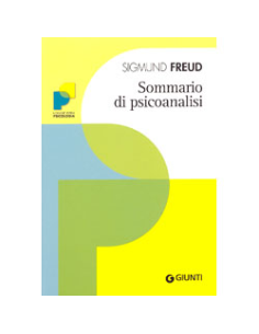 Sommario di psicanalisi