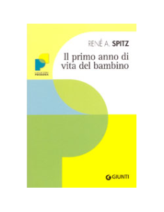 Il primo anno di vita del bambino