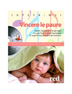 Vincere le Paure