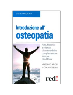 Introduzione all'Osteopatia