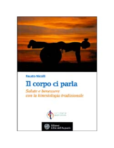Il Corpo Ci Parla