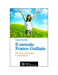 Il Metodo France Guillain