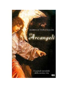 Gli Arcangeli
