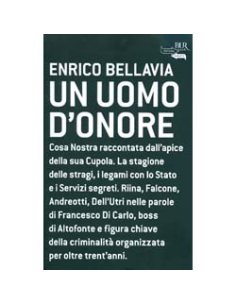Un Uomo d'Onore