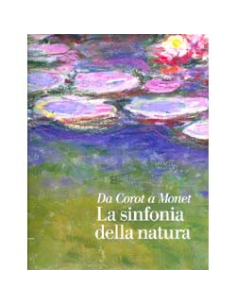 Da Corot a Monet