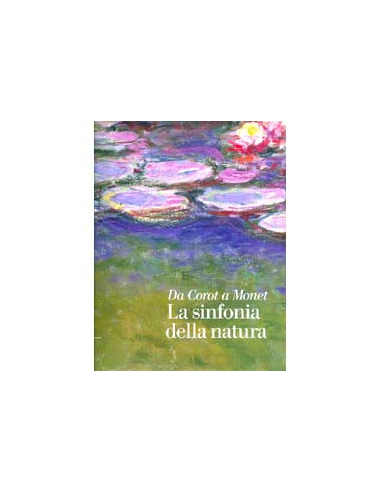 Da Corot a Monet