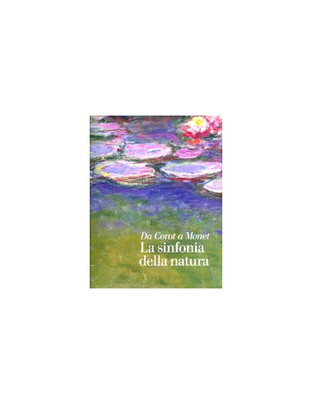 Da Corot a Monet