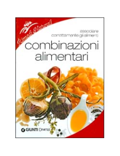 Combinazioni Alimentari