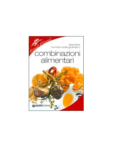 Combinazioni Alimentari
