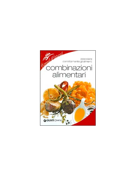 Combinazioni Alimentari