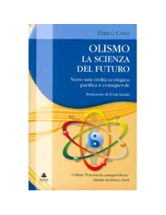 Olismo La Scienza del Futuro