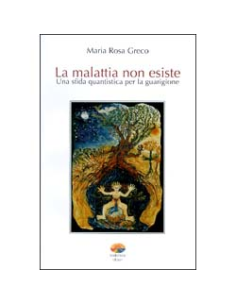 La Malattia Non Esiste