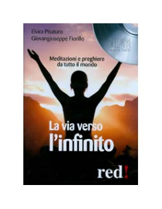 La Via Verso l'Infinito