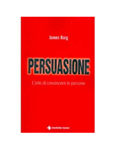 Persuasione