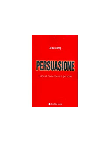 Persuasione