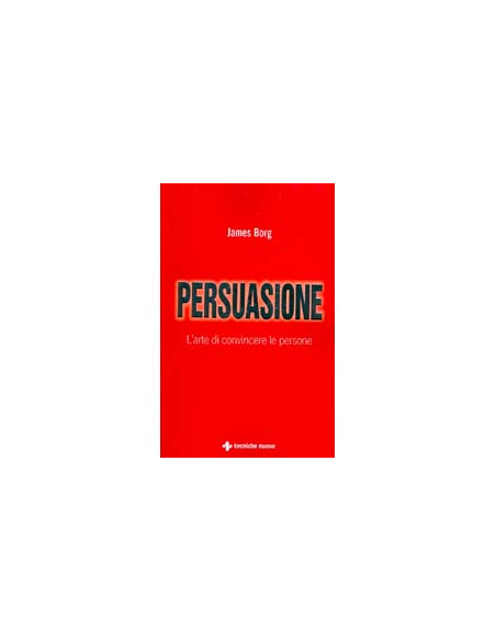 Persuasione
