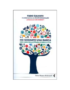 Ho Sognato Una Banca