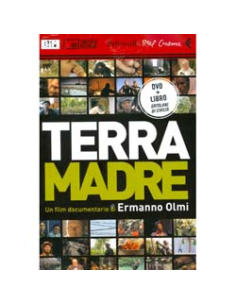 Terra Madre