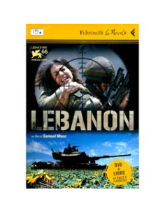 Lebanon