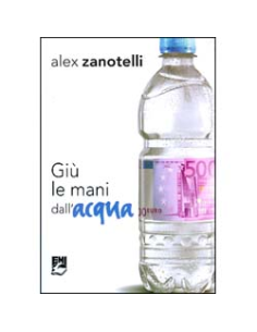Giù Le Mani dall'Acqua