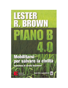 Piano B 4.0