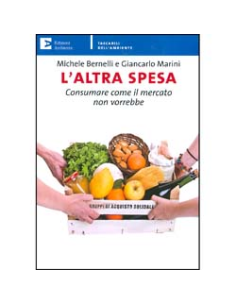 L'Altra Spesa