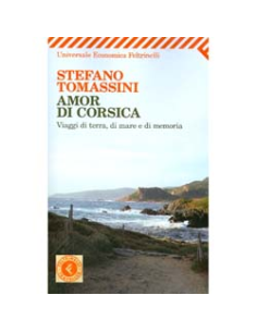Amor di Corsica