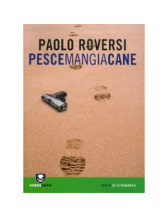 PescemangiaCane