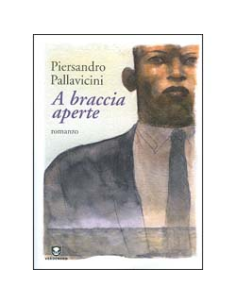 A Braccia Aperte