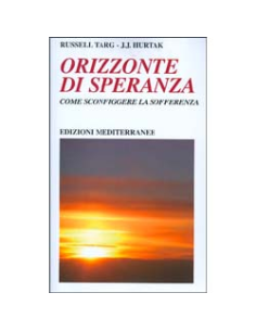 Orizzonte di Speranza