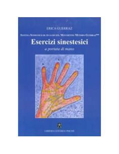 Esercizi Sinestesici