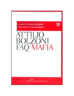 Faq Mafia