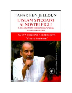 L'Islam Spiegato ai Nostri Figli