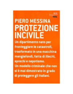 Protezione Incivile