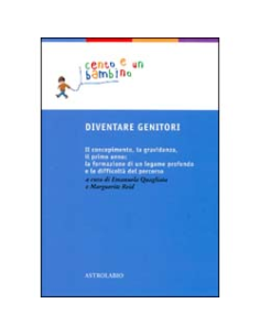 Diventare Genitori