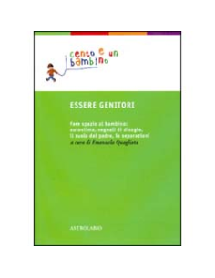 Essere Genitori