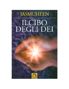 Il Cibo degli Dei